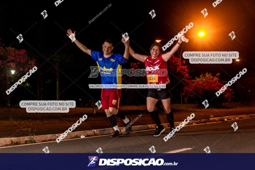 Paraná Running 2019 :: Etapa Rock