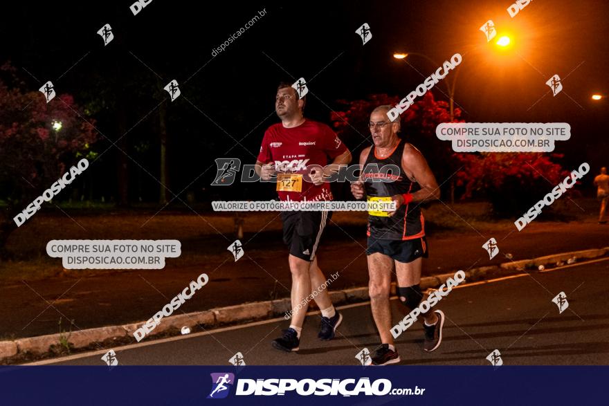 Paraná Running 2019 :: Etapa Rock