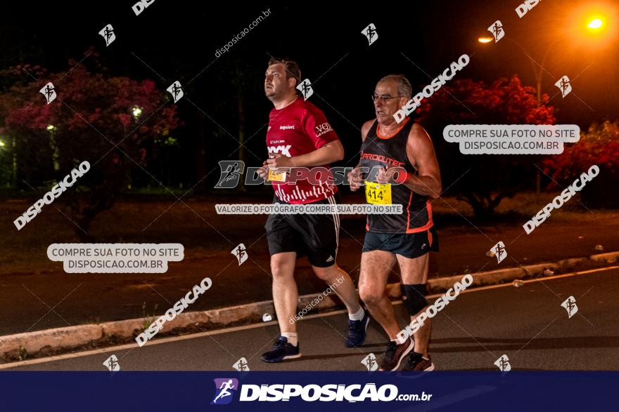 Paraná Running 2019 :: Etapa Rock