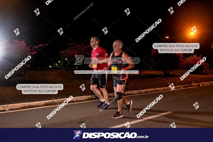 Paraná Running 2019 :: Etapa Rock