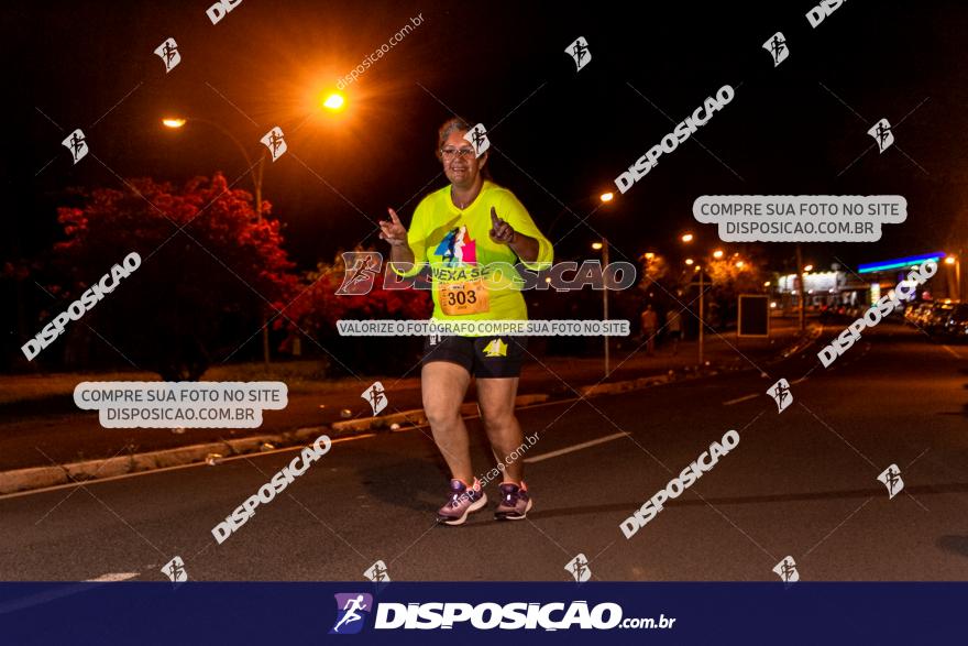 Paraná Running 2019 :: Etapa Rock