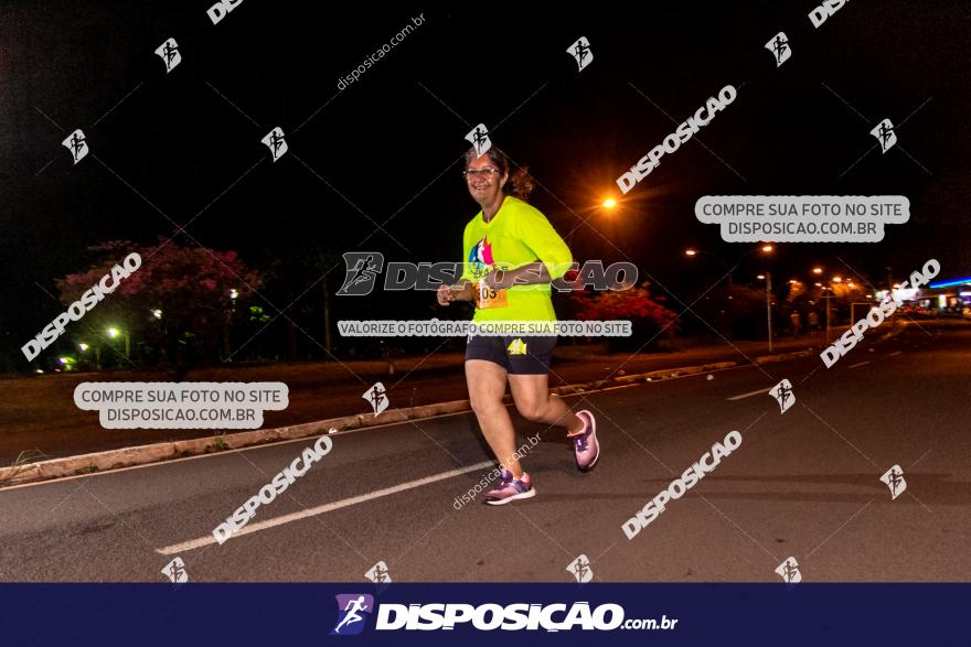 Paraná Running 2019 :: Etapa Rock