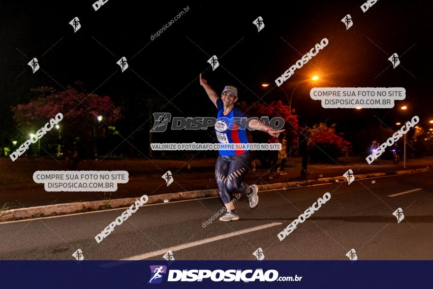 Paraná Running 2019 :: Etapa Rock