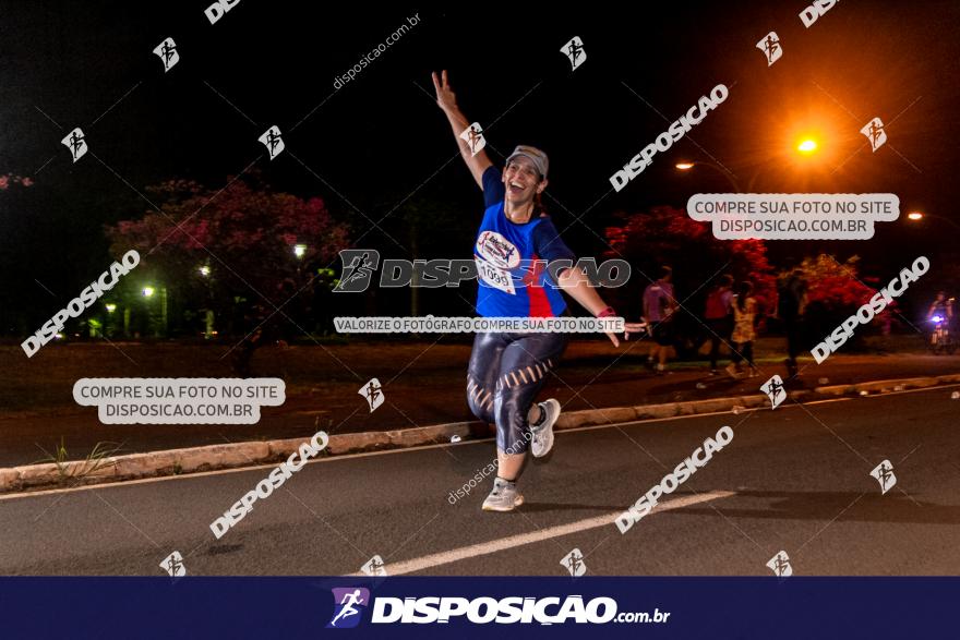 Paraná Running 2019 :: Etapa Rock