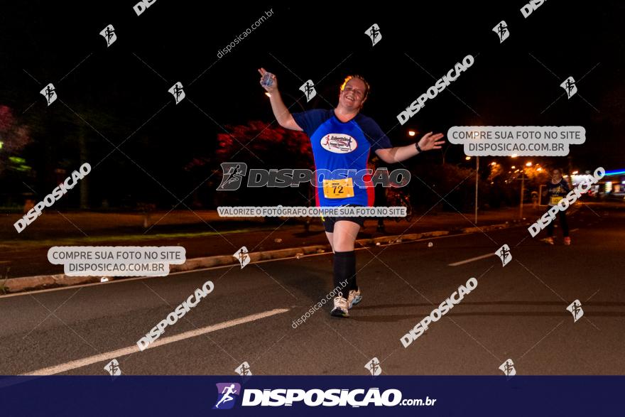 Paraná Running 2019 :: Etapa Rock