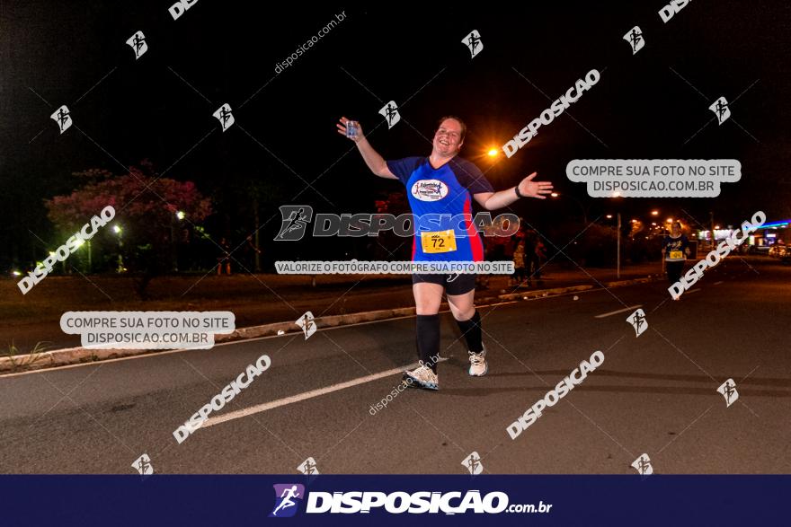 Paraná Running 2019 :: Etapa Rock