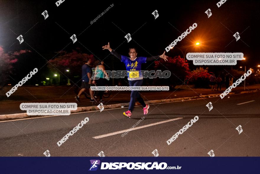 Paraná Running 2019 :: Etapa Rock