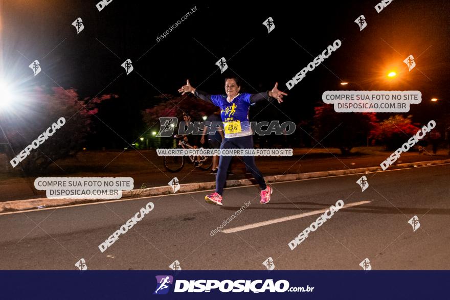 Paraná Running 2019 :: Etapa Rock