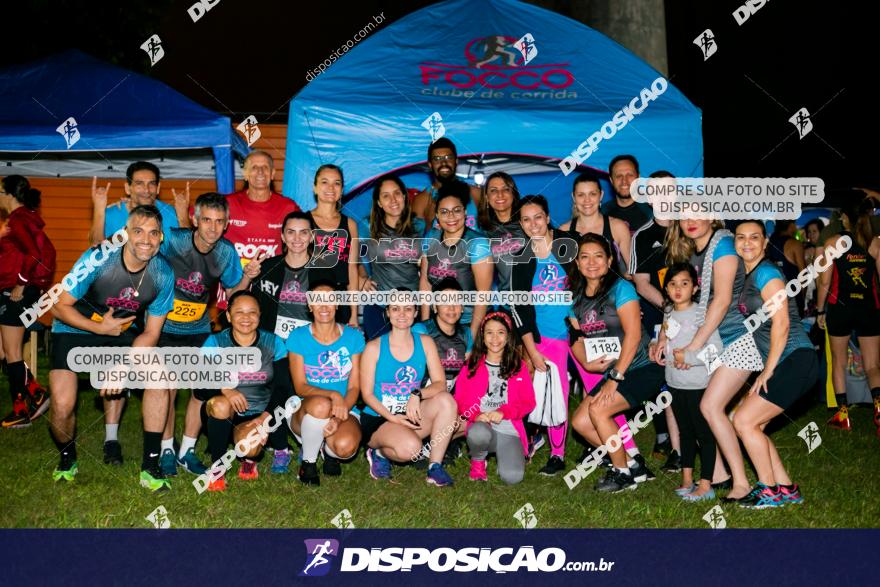 Paraná Running 2019 :: Etapa Rock