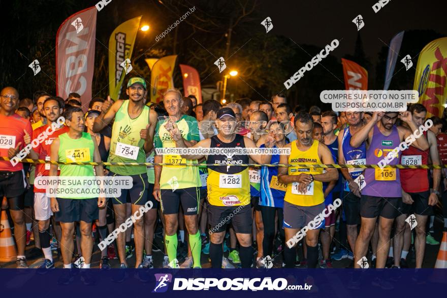 Paraná Running 2019 :: Etapa Rock