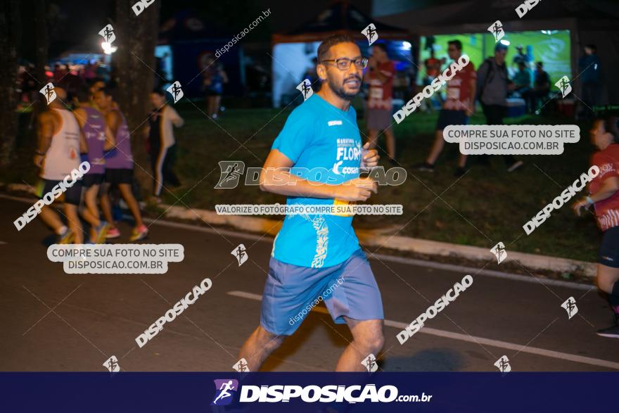 Paraná Running 2019 :: Etapa Rock