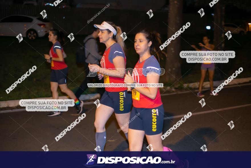 Paraná Running 2019 :: Etapa Rock