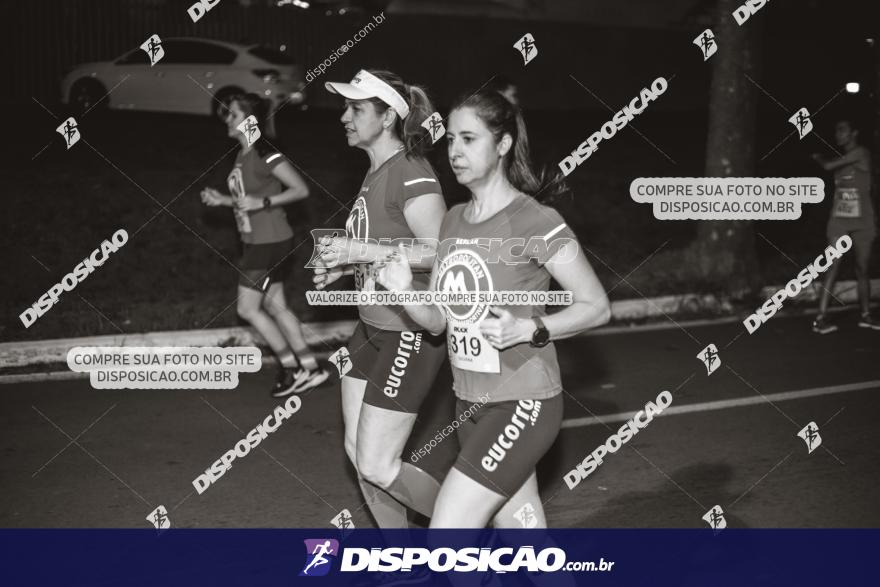 Paraná Running 2019 :: Etapa Rock