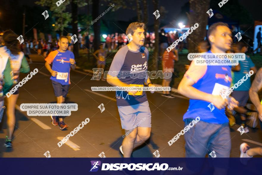 Paraná Running 2019 :: Etapa Rock