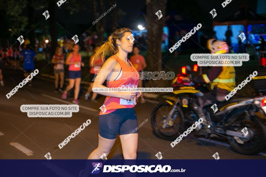 Paraná Running 2019 :: Etapa Rock