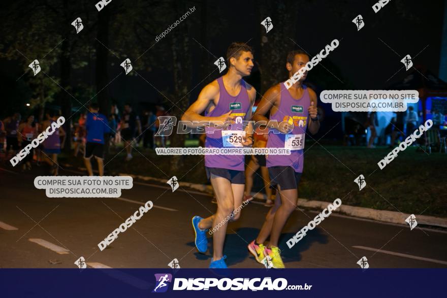 Paraná Running 2019 :: Etapa Rock