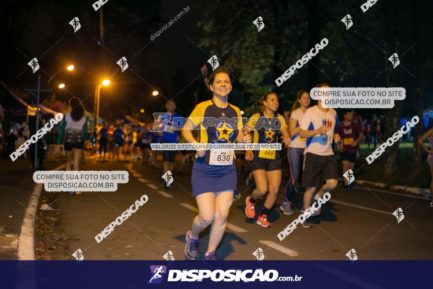 Paraná Running 2019 :: Etapa Rock