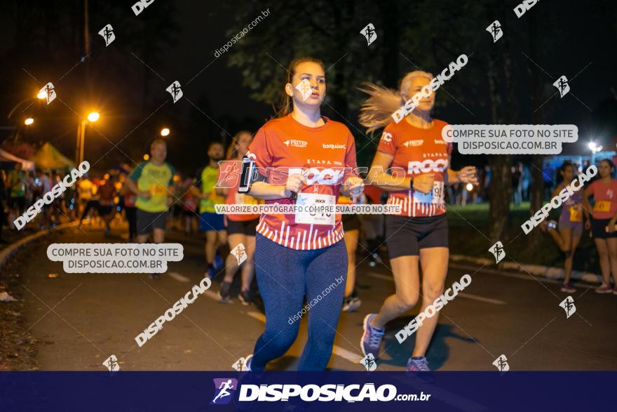 Paraná Running 2019 :: Etapa Rock