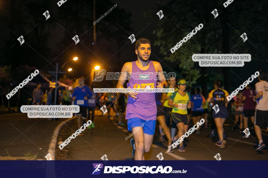 Paraná Running 2019 :: Etapa Rock