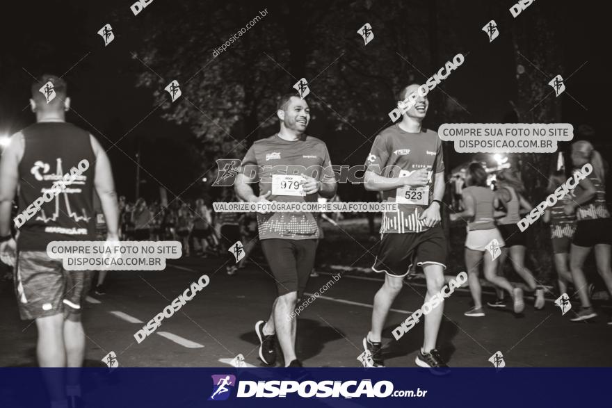 Paraná Running 2019 :: Etapa Rock