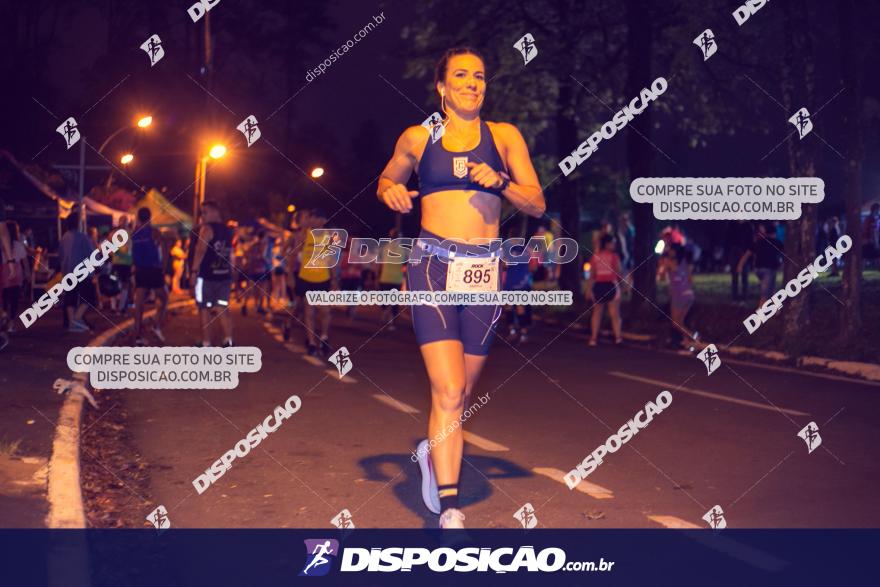 Paraná Running 2019 :: Etapa Rock