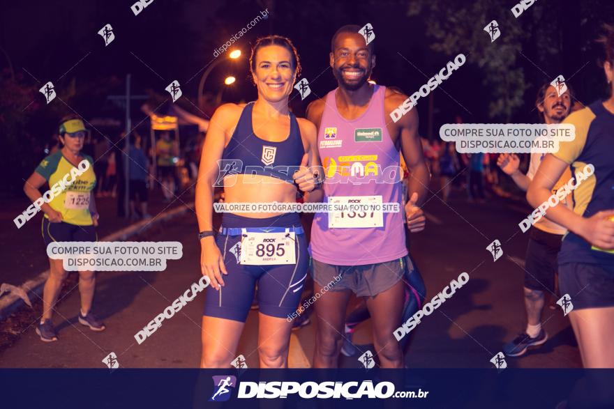 Paraná Running 2019 :: Etapa Rock