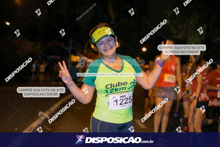 Paraná Running 2019 :: Etapa Rock