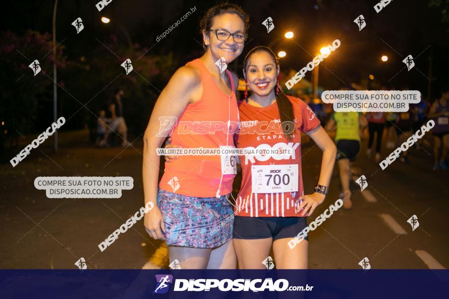 Paraná Running 2019 :: Etapa Rock