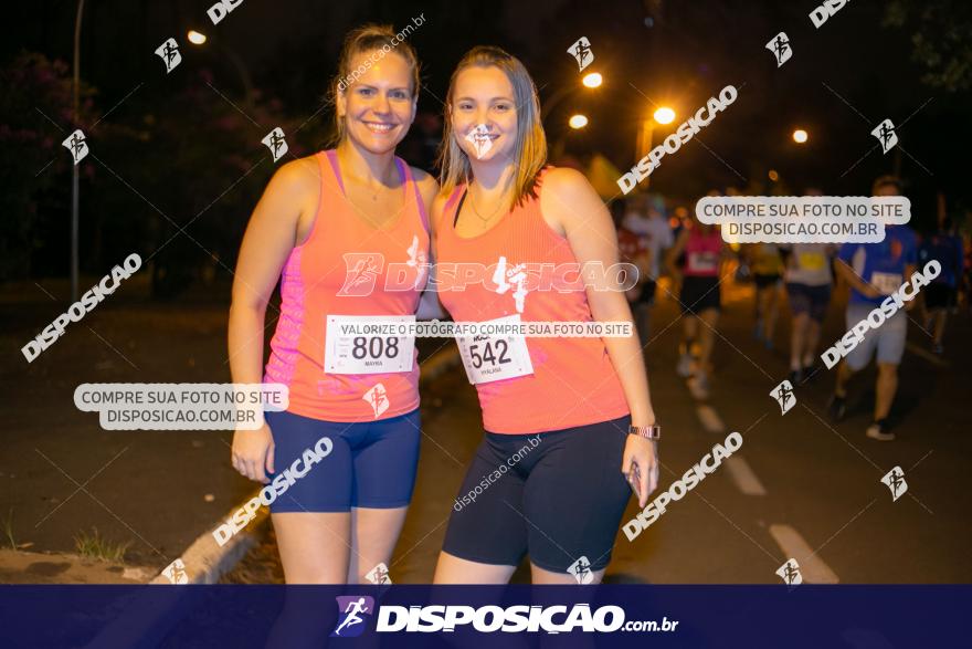 Paraná Running 2019 :: Etapa Rock