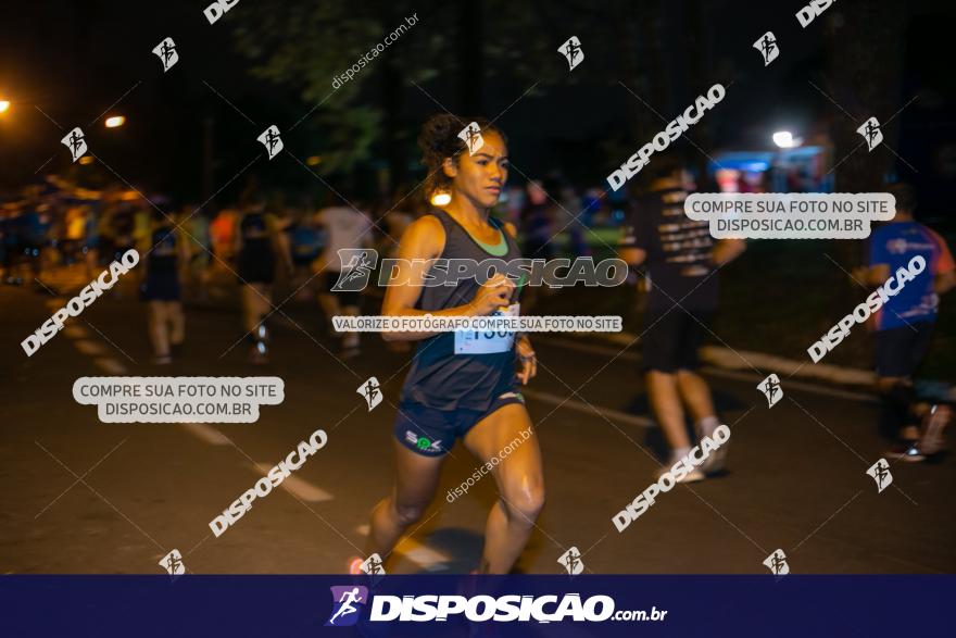 Paraná Running 2019 :: Etapa Rock