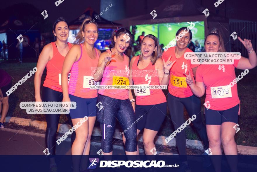 Paraná Running 2019 :: Etapa Rock