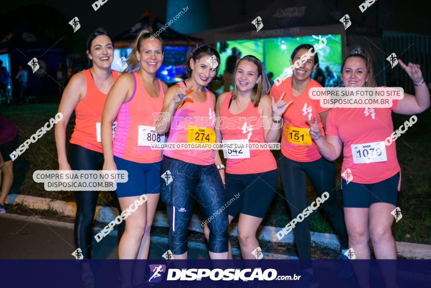 Paraná Running 2019 :: Etapa Rock