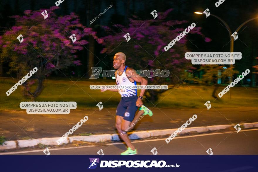 Paraná Running 2019 :: Etapa Rock