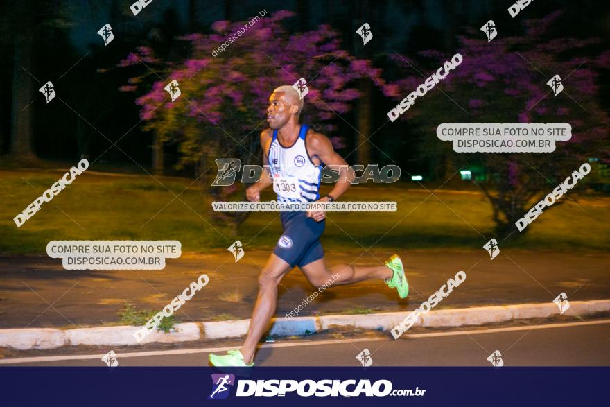 Paraná Running 2019 :: Etapa Rock