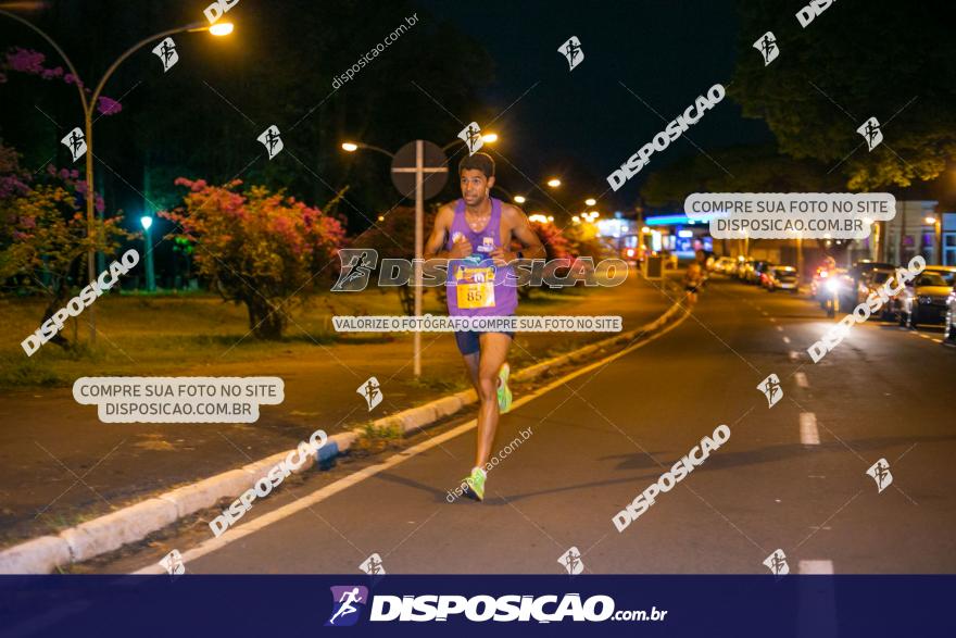 Paraná Running 2019 :: Etapa Rock