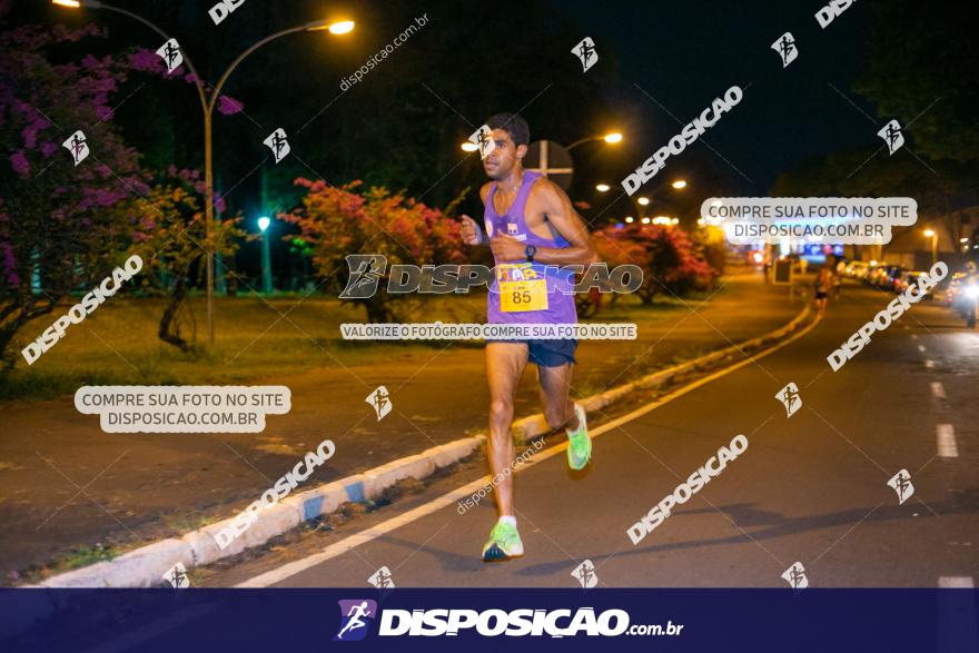 Paraná Running 2019 :: Etapa Rock