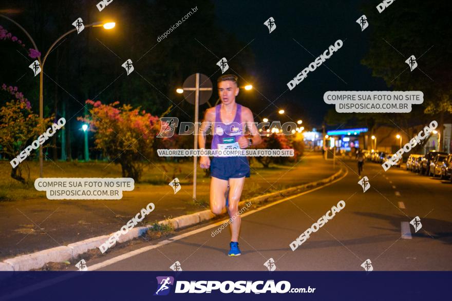 Paraná Running 2019 :: Etapa Rock