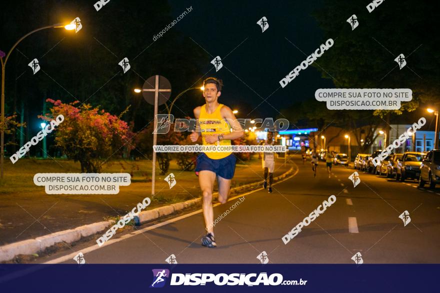 Paraná Running 2019 :: Etapa Rock