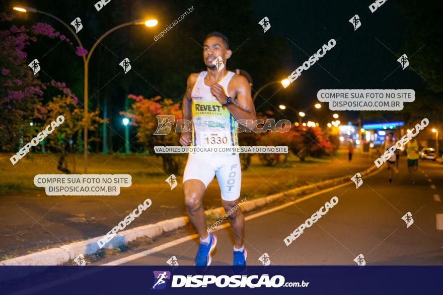 Paraná Running 2019 :: Etapa Rock