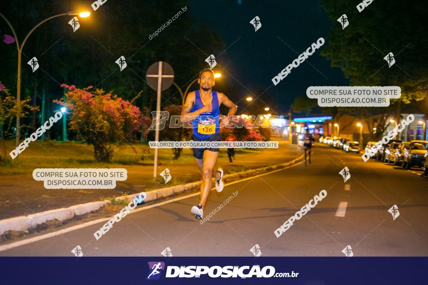 Paraná Running 2019 :: Etapa Rock