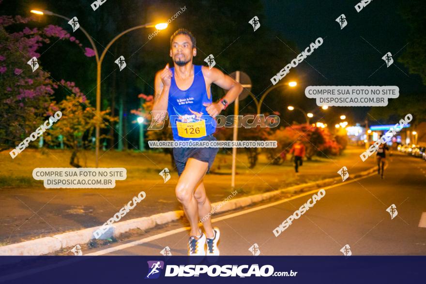 Paraná Running 2019 :: Etapa Rock