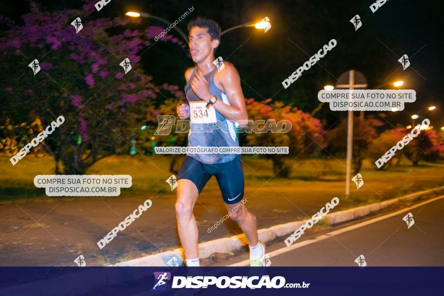 Paraná Running 2019 :: Etapa Rock