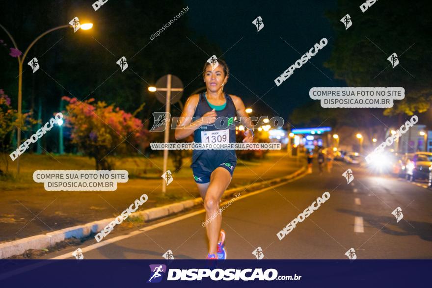 Paraná Running 2019 :: Etapa Rock