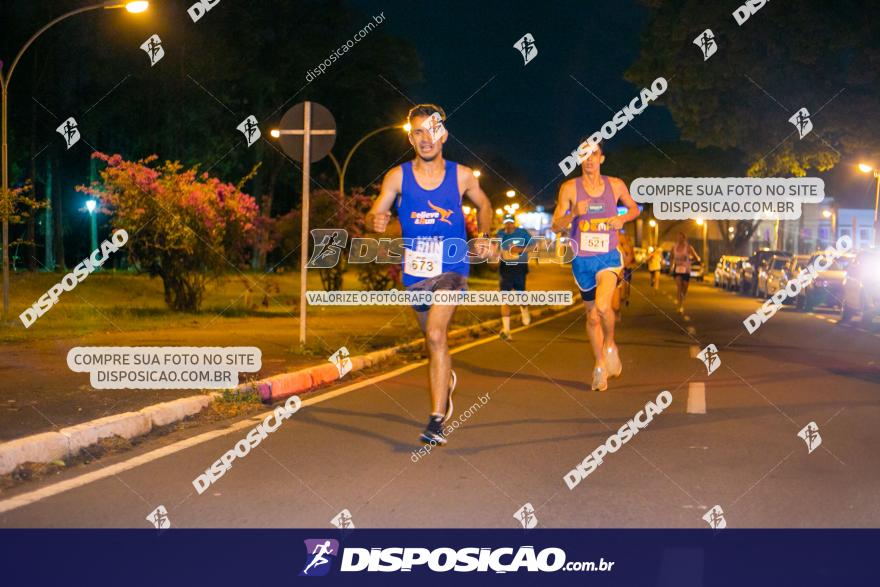 Paraná Running 2019 :: Etapa Rock