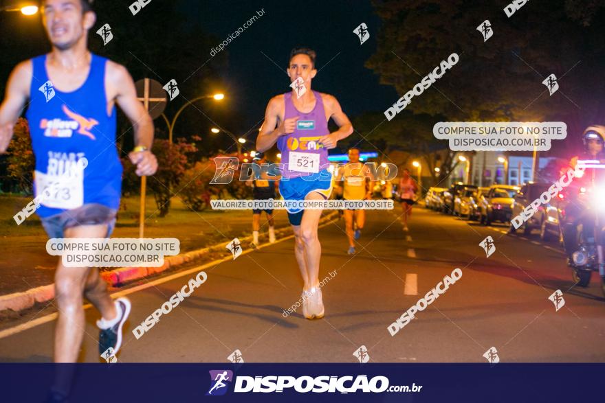 Paraná Running 2019 :: Etapa Rock