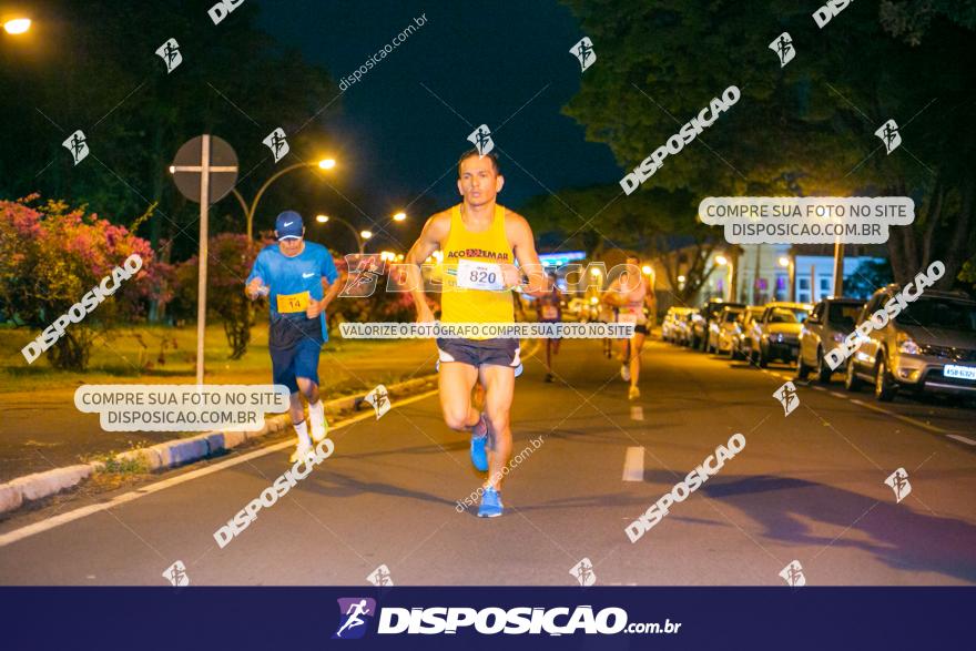 Paraná Running 2019 :: Etapa Rock