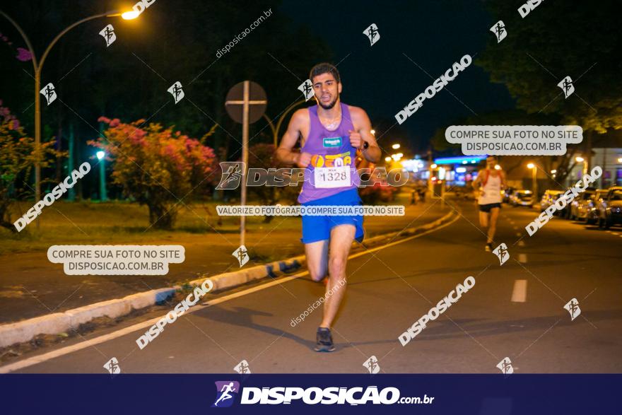 Paraná Running 2019 :: Etapa Rock