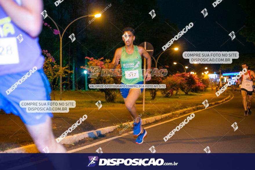 Paraná Running 2019 :: Etapa Rock