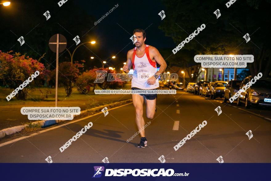 Paraná Running 2019 :: Etapa Rock