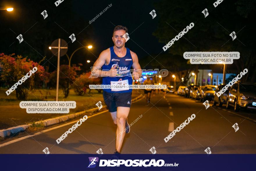 Paraná Running 2019 :: Etapa Rock